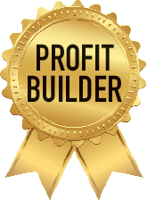 profit-builder-badge
